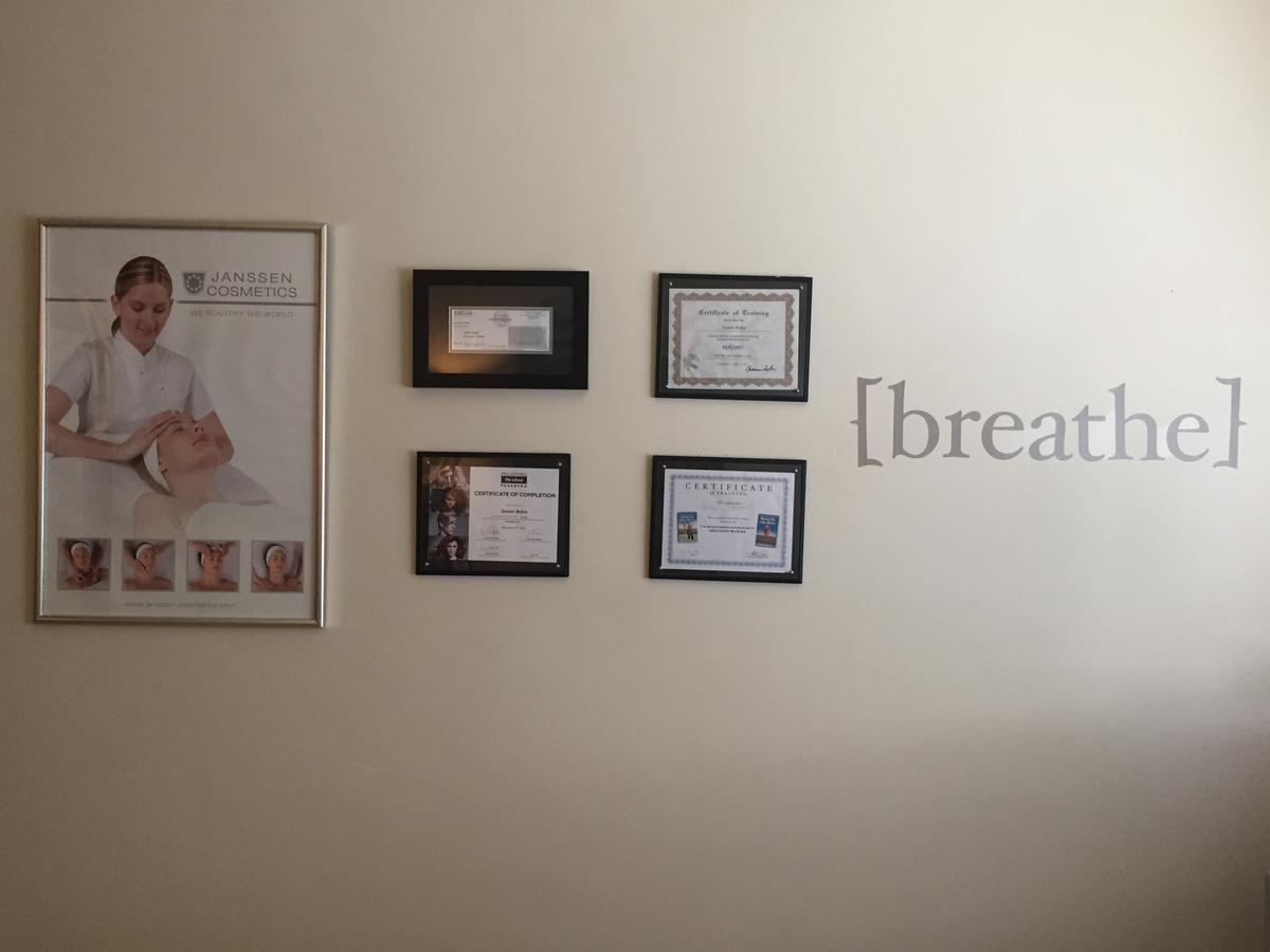 Casa De Serenidad Apartament Ensenada Zewnętrze zdjęcie